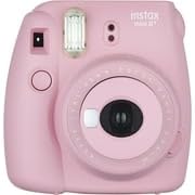 チェキ　FUJIFILM instax mini8 Amazon.co.jp: FUJIFILM Instant Camera Cheki Instax Mini 8